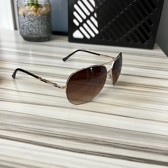 Boathouse Sunglasses - Picture 2 of 5